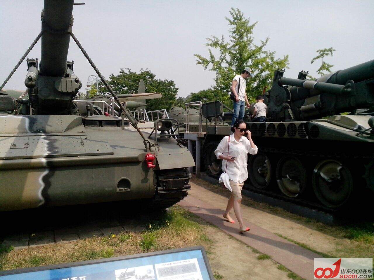 QQ图片20140529114123.jpg