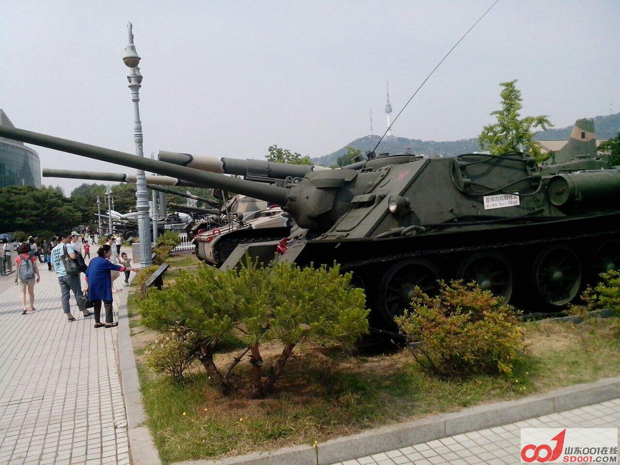 QQ图片20140529114118.jpg