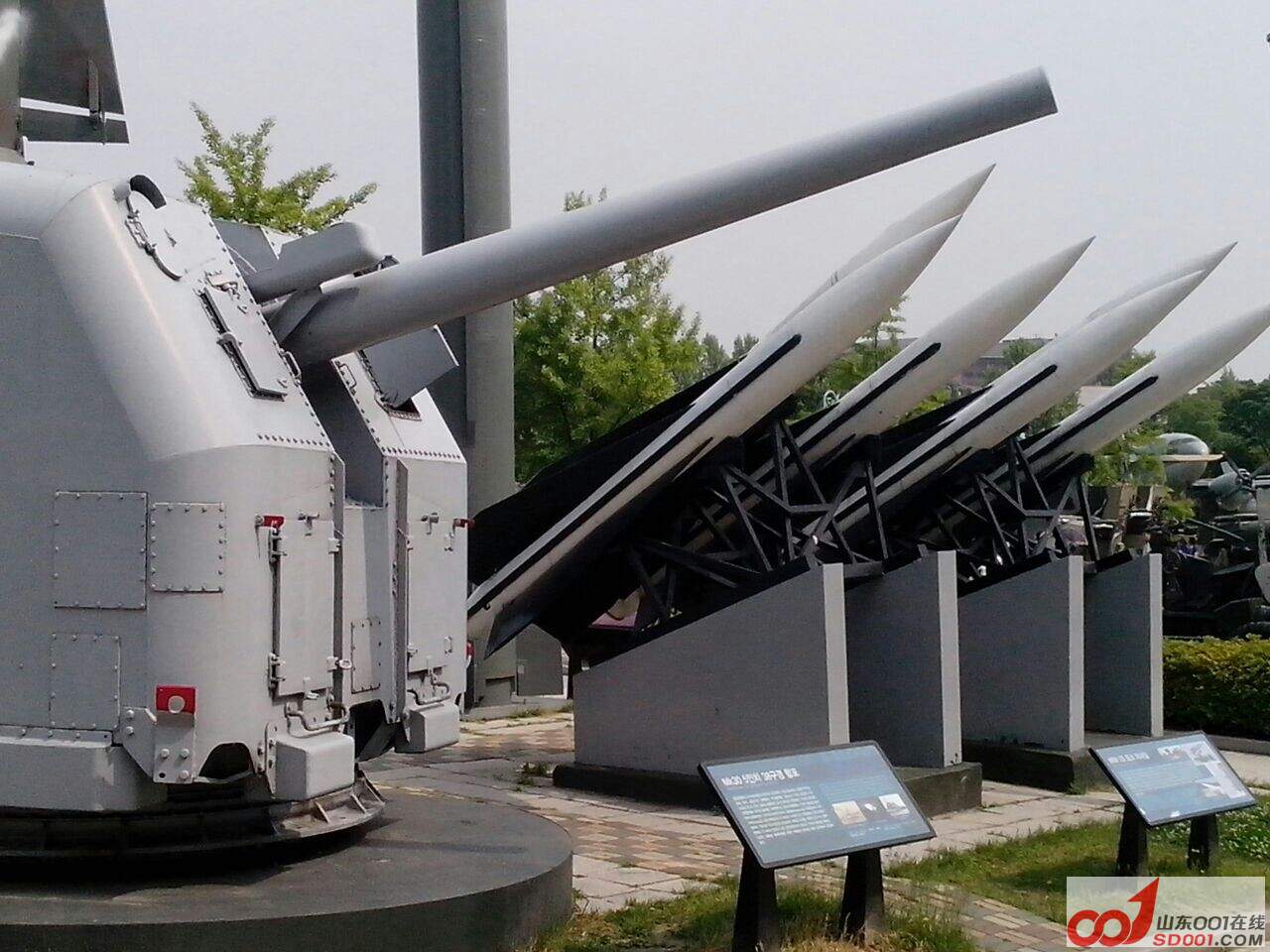 QQ图片20140529114139.jpg