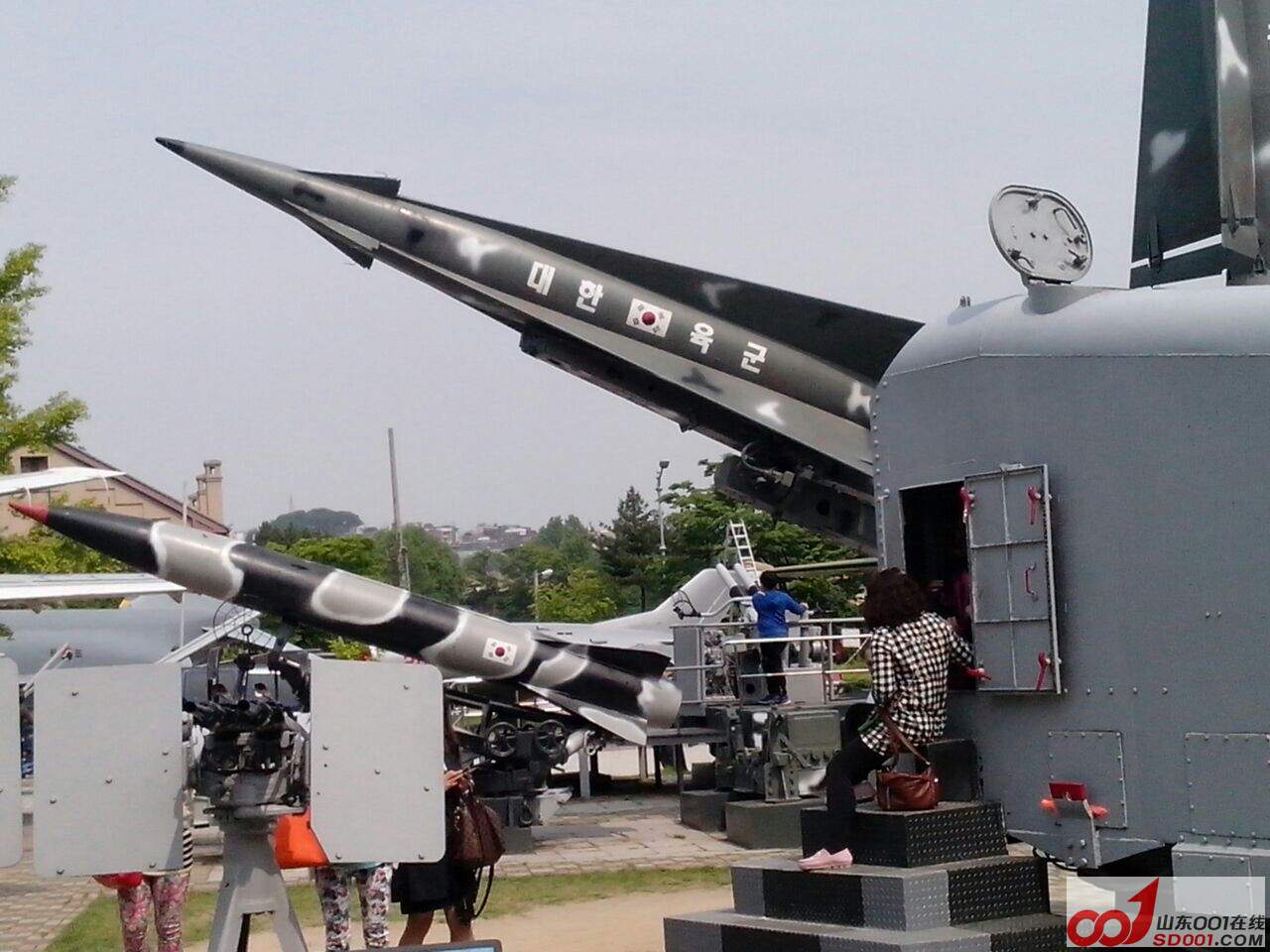 QQ图片20140529114135.jpg