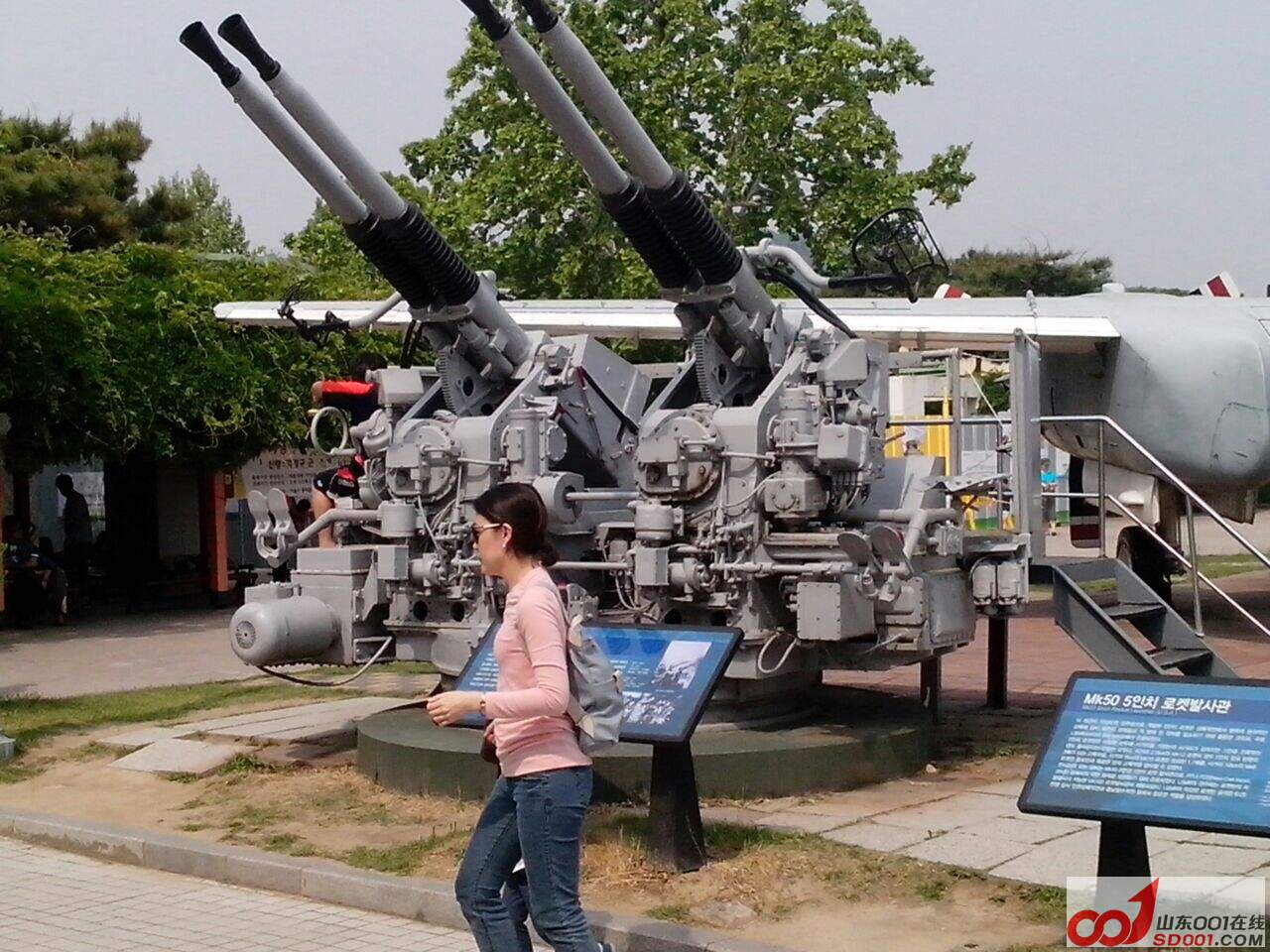 QQ图片20140529114144.jpg