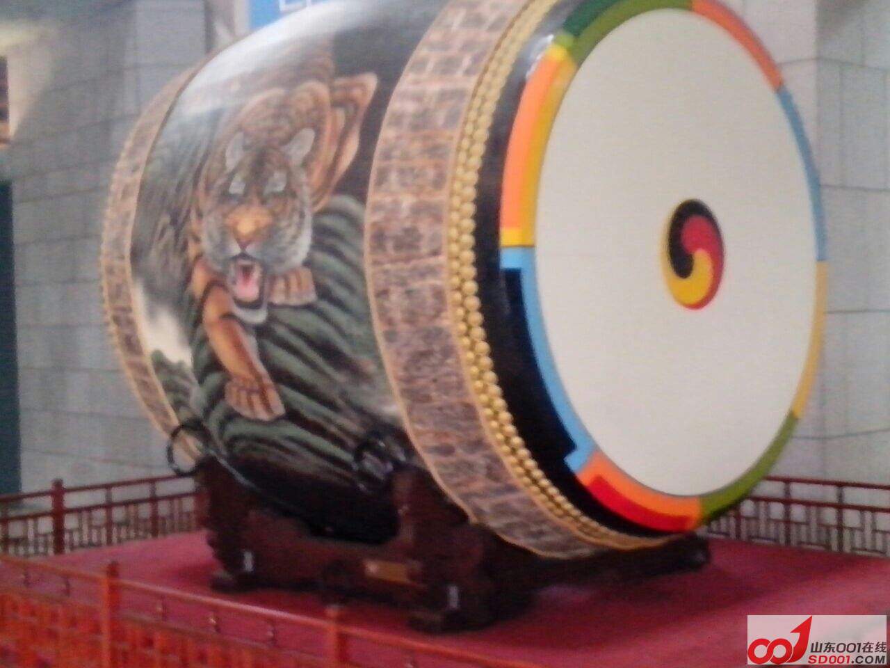 QQ图片20140529114220.jpg