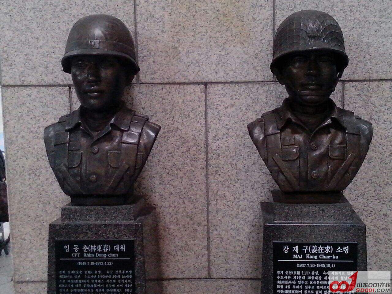 QQ图片20140529114207.jpg