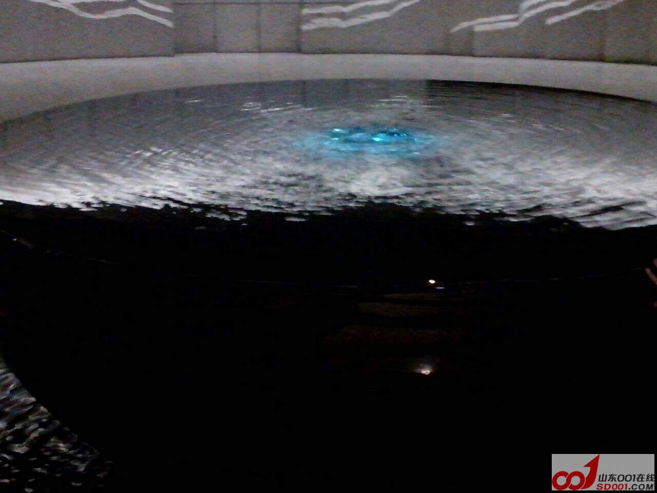 QQ图片20140529114226.jpg