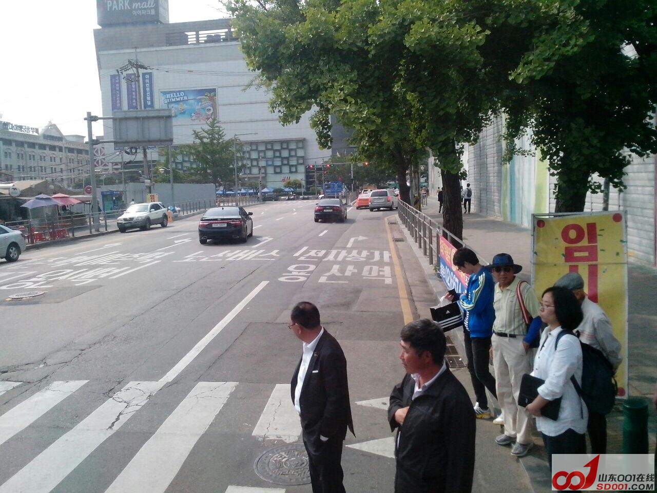 QQ图片20140529114308.jpg