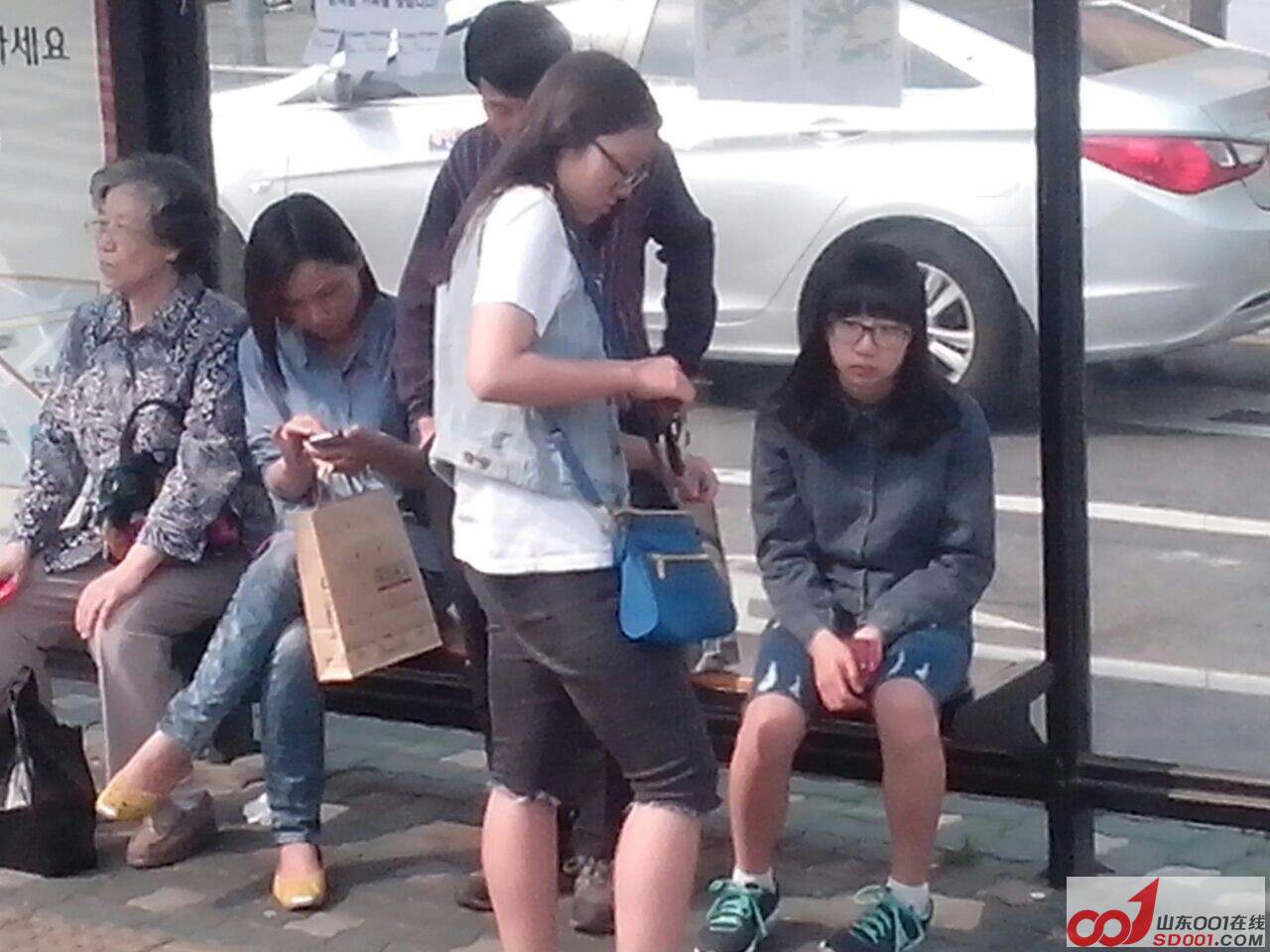 QQ图片20140529114311.jpg