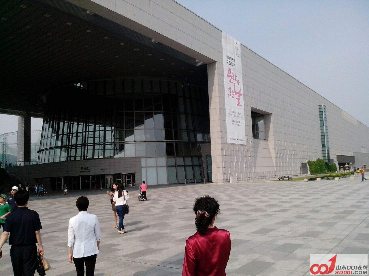 QQ图片20140529114326.jpg