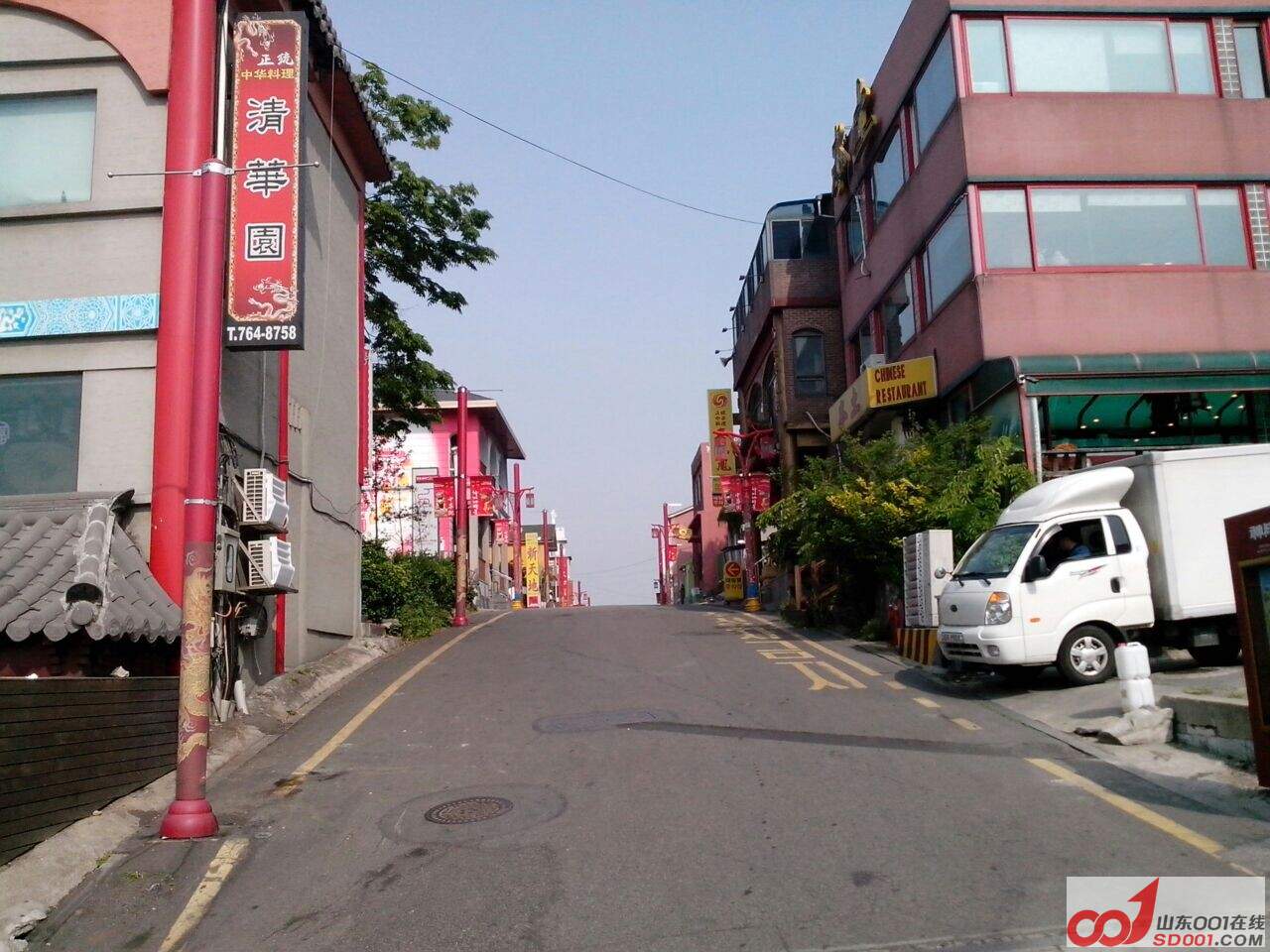 QQ图片20140529114344.jpg
