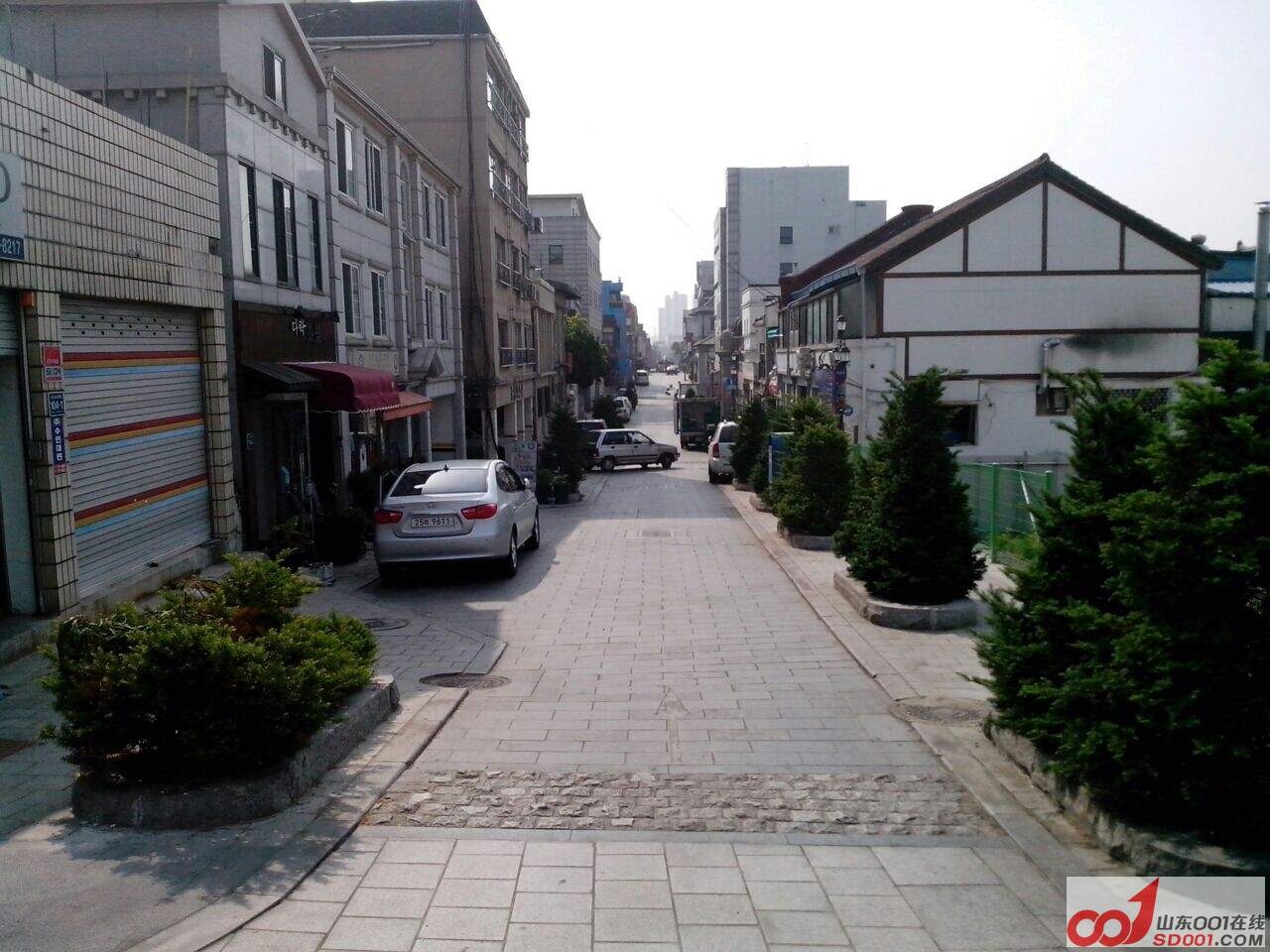 QQ图片20140529114350.jpg