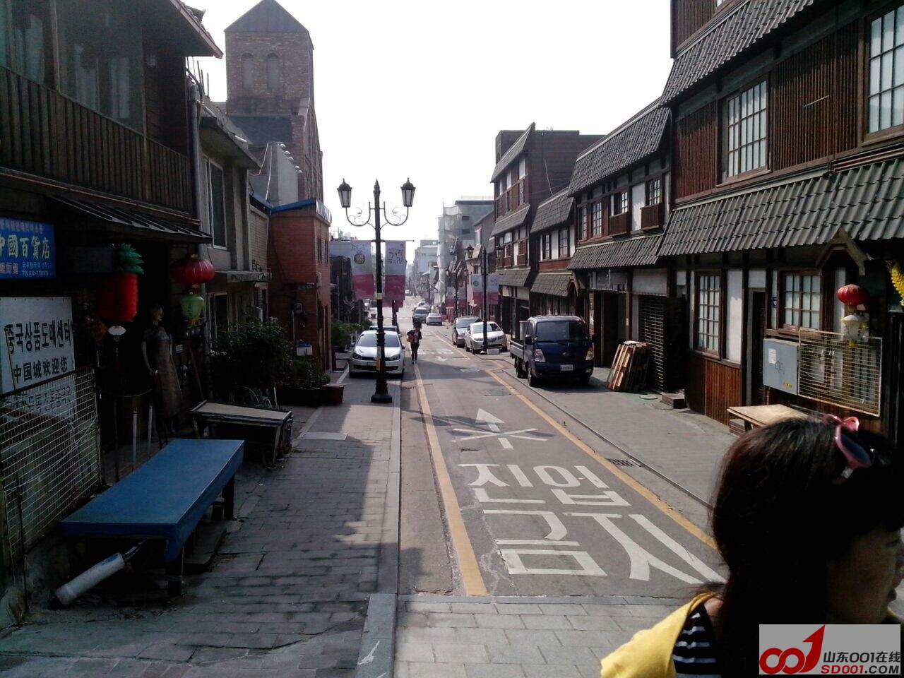 QQ图片20140529114357.jpg