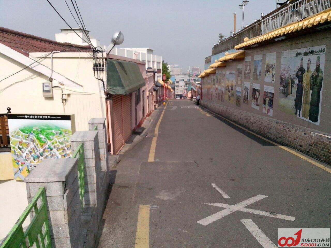 QQ图片20140529114412.jpg