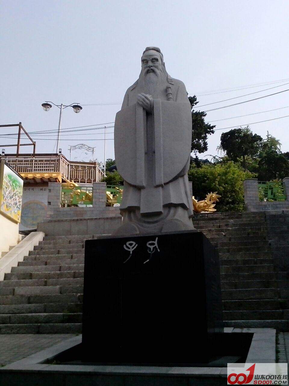 QQ图片20140529114402.jpg