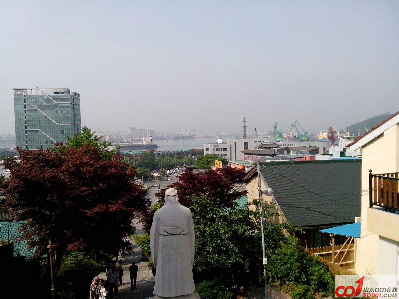 QQ图片20140529114420.jpg