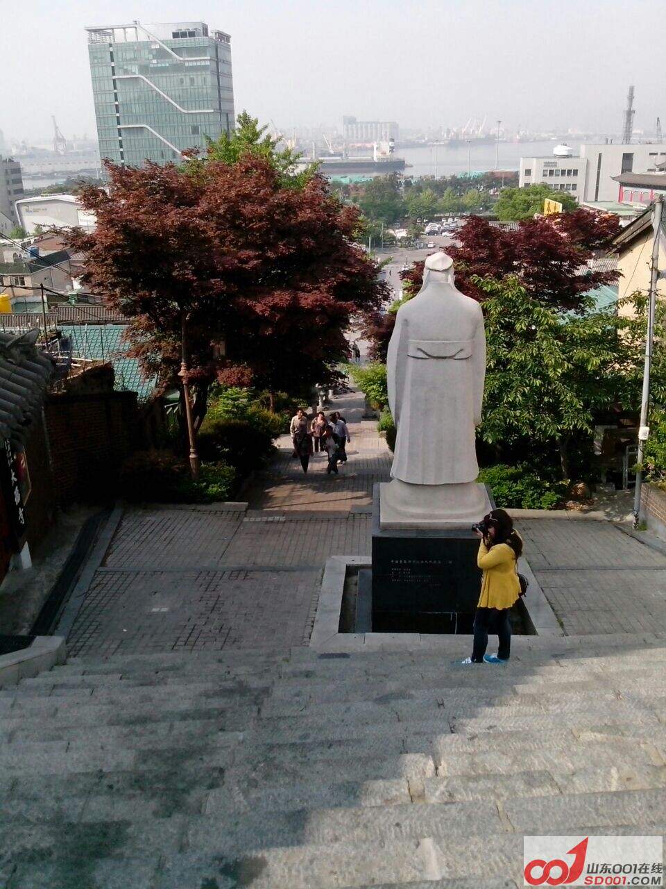 QQ图片20140529114416.jpg
