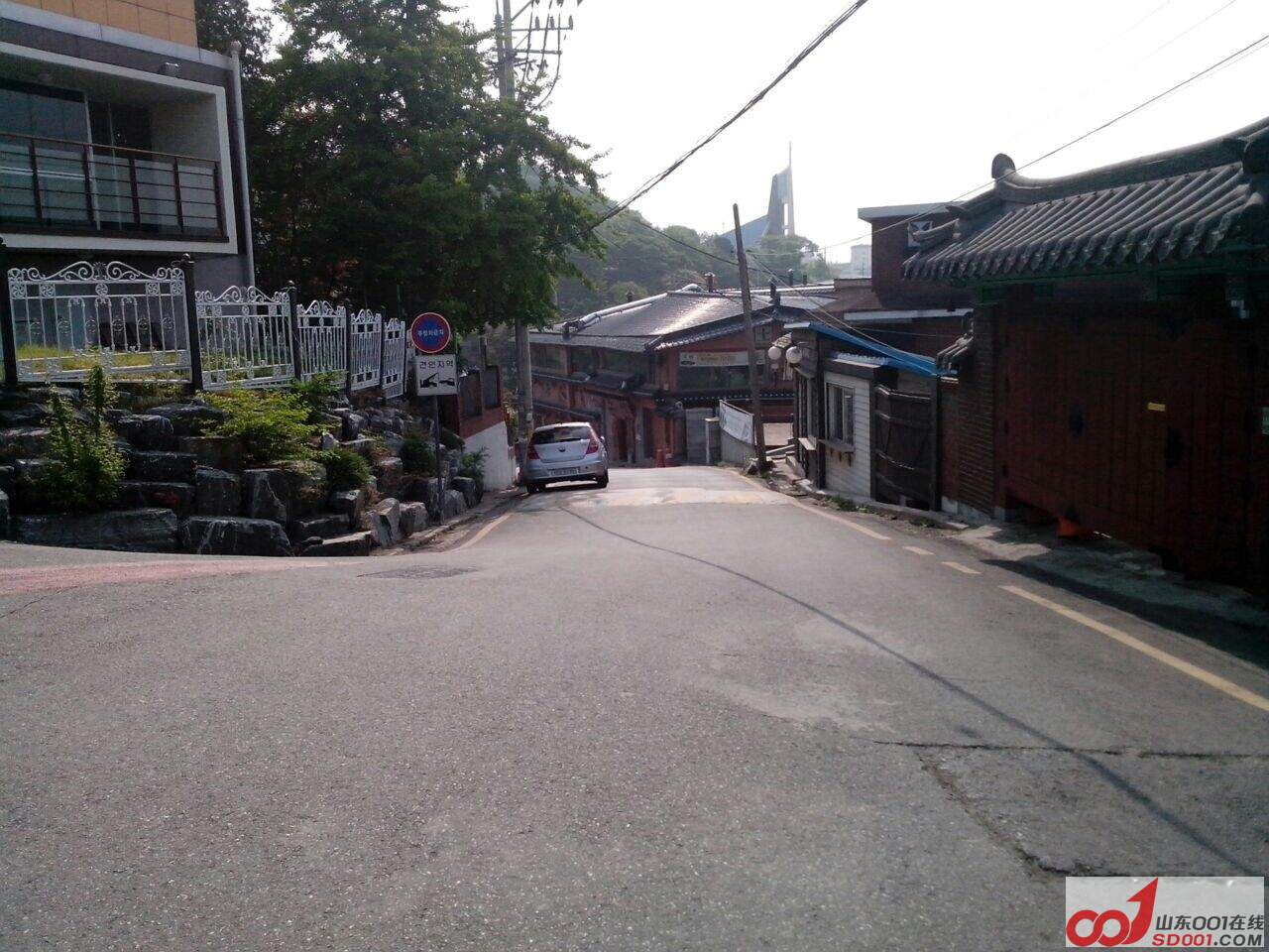 QQ图片20140529114436.jpg