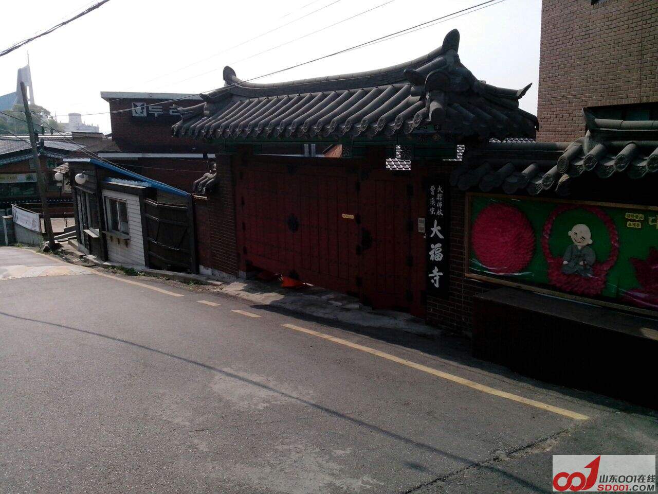 QQ图片20140529114441.jpg