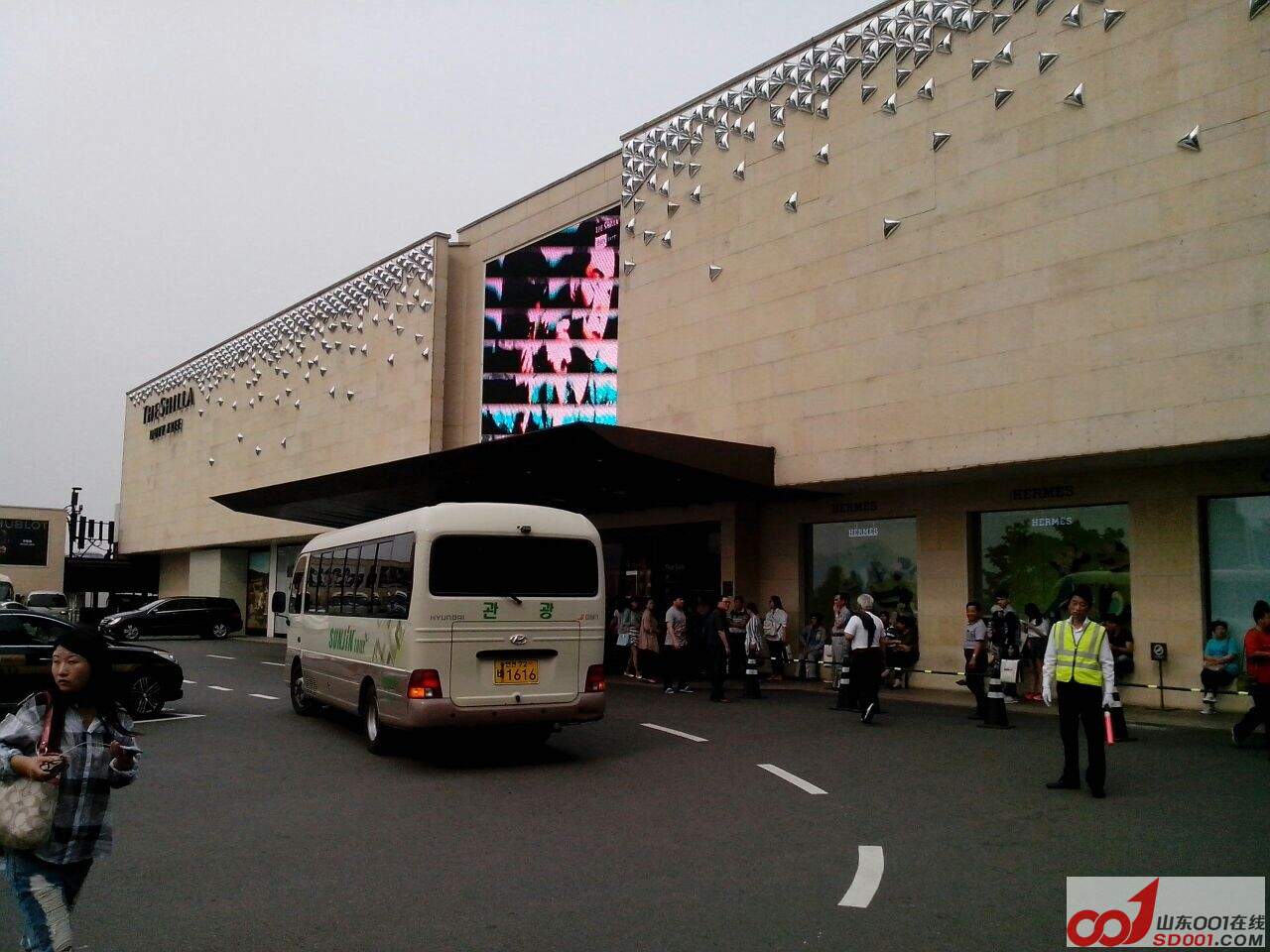QQ图片20140529114510.jpg
