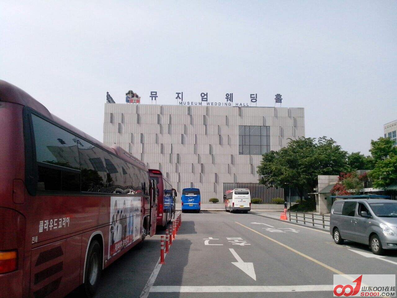 QQ图片20140529114520.jpg