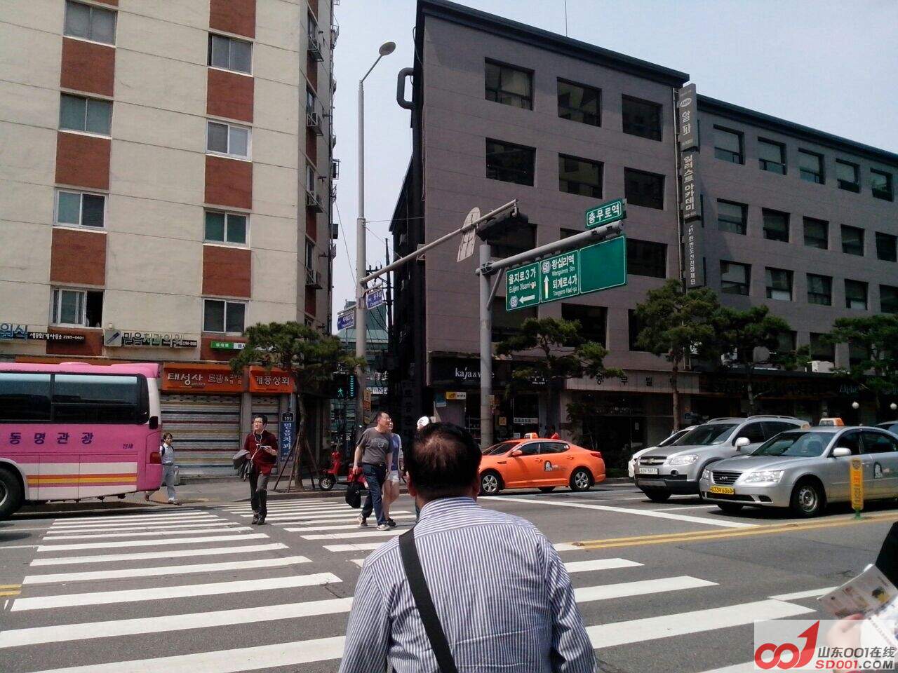 QQ图片20140529114529.jpg