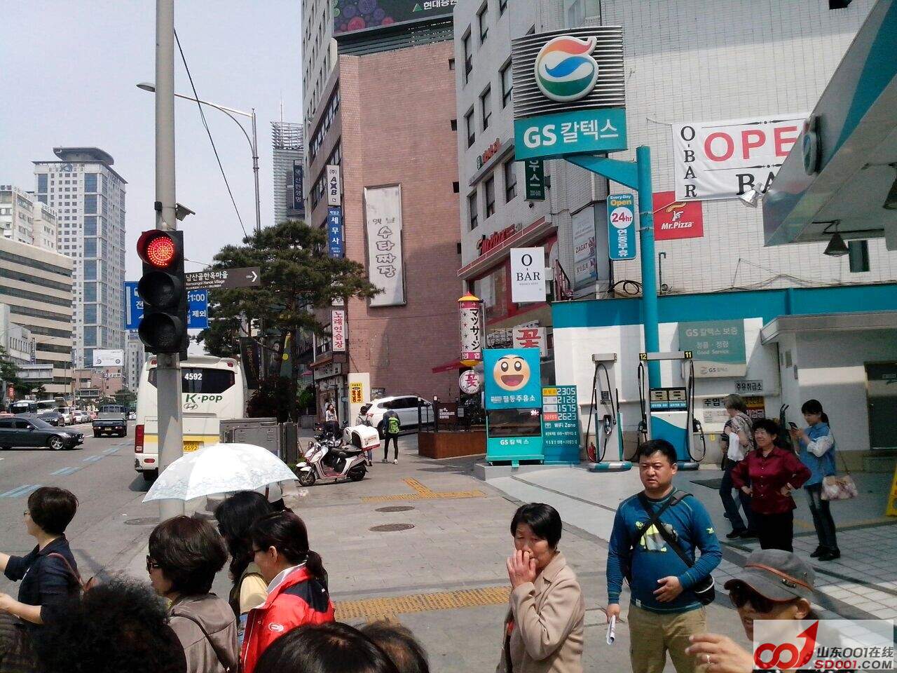 QQ图片20140529114533.jpg