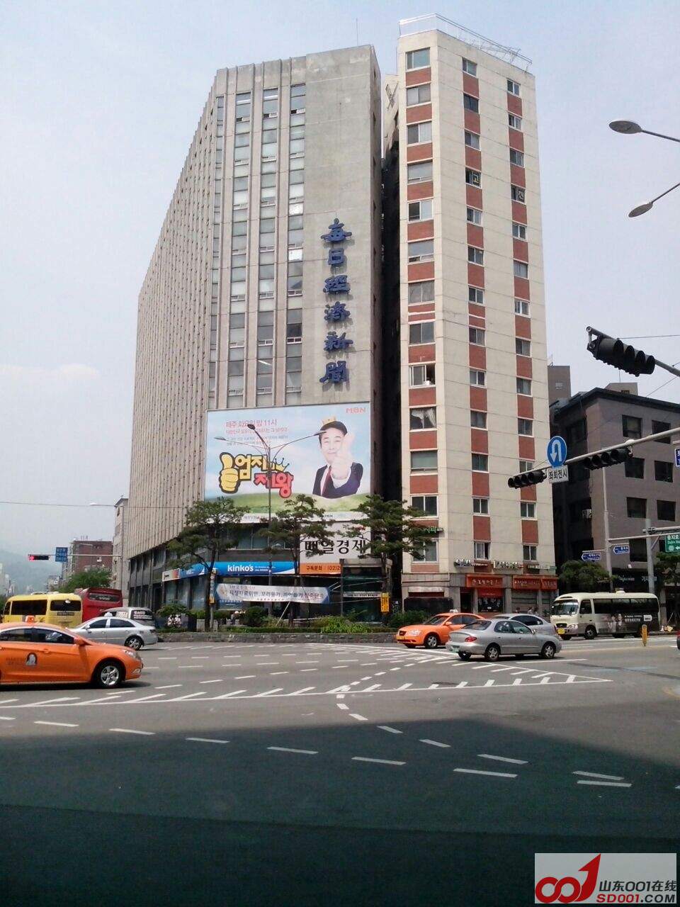 QQ图片20140529114539.jpg