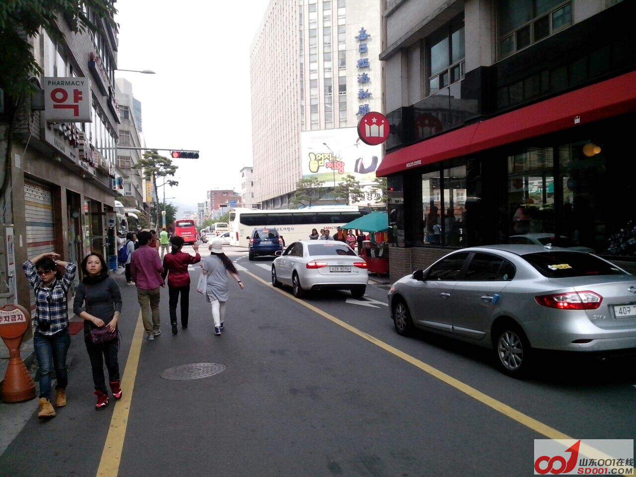 QQ图片20140529114543.jpg