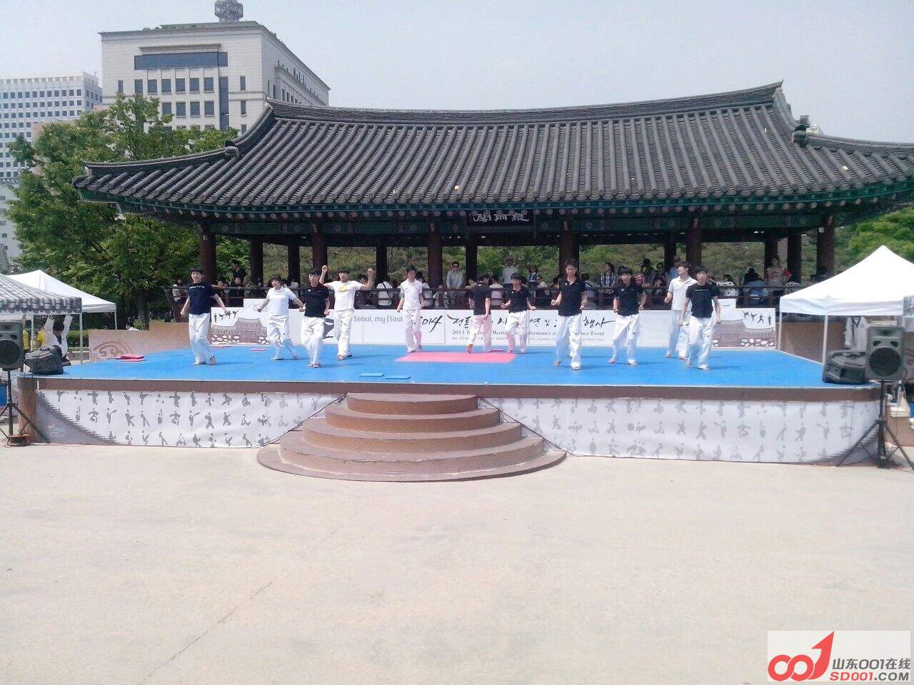 QQ图片20140529114553.jpg