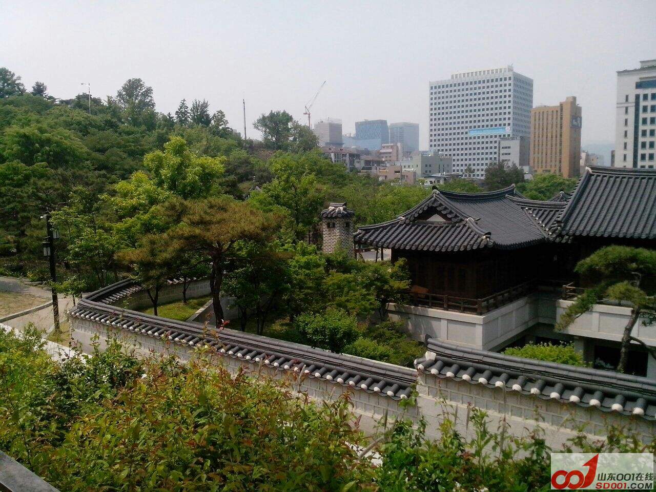 QQ图片20140529114556.jpg