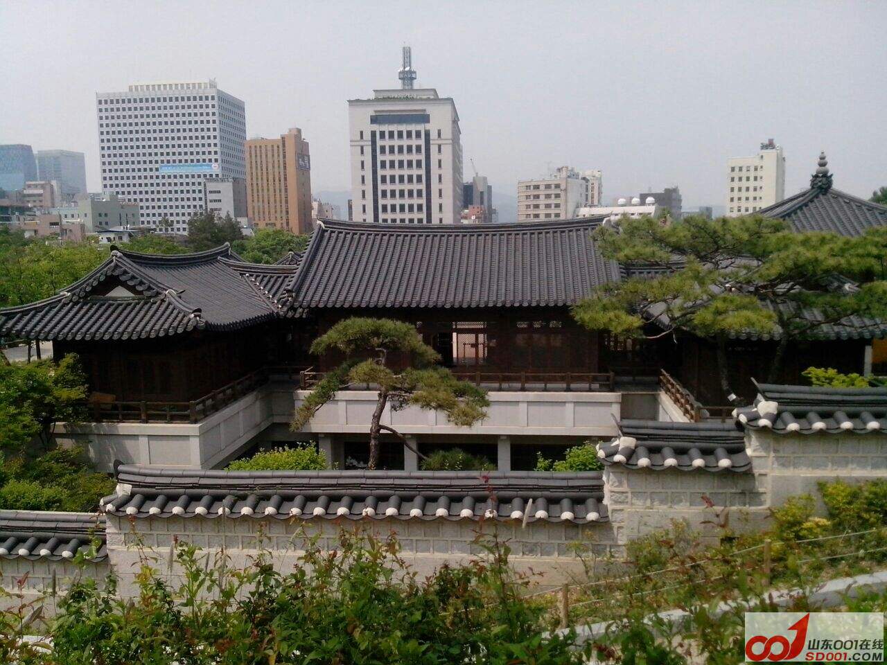QQ图片20140529114603.jpg