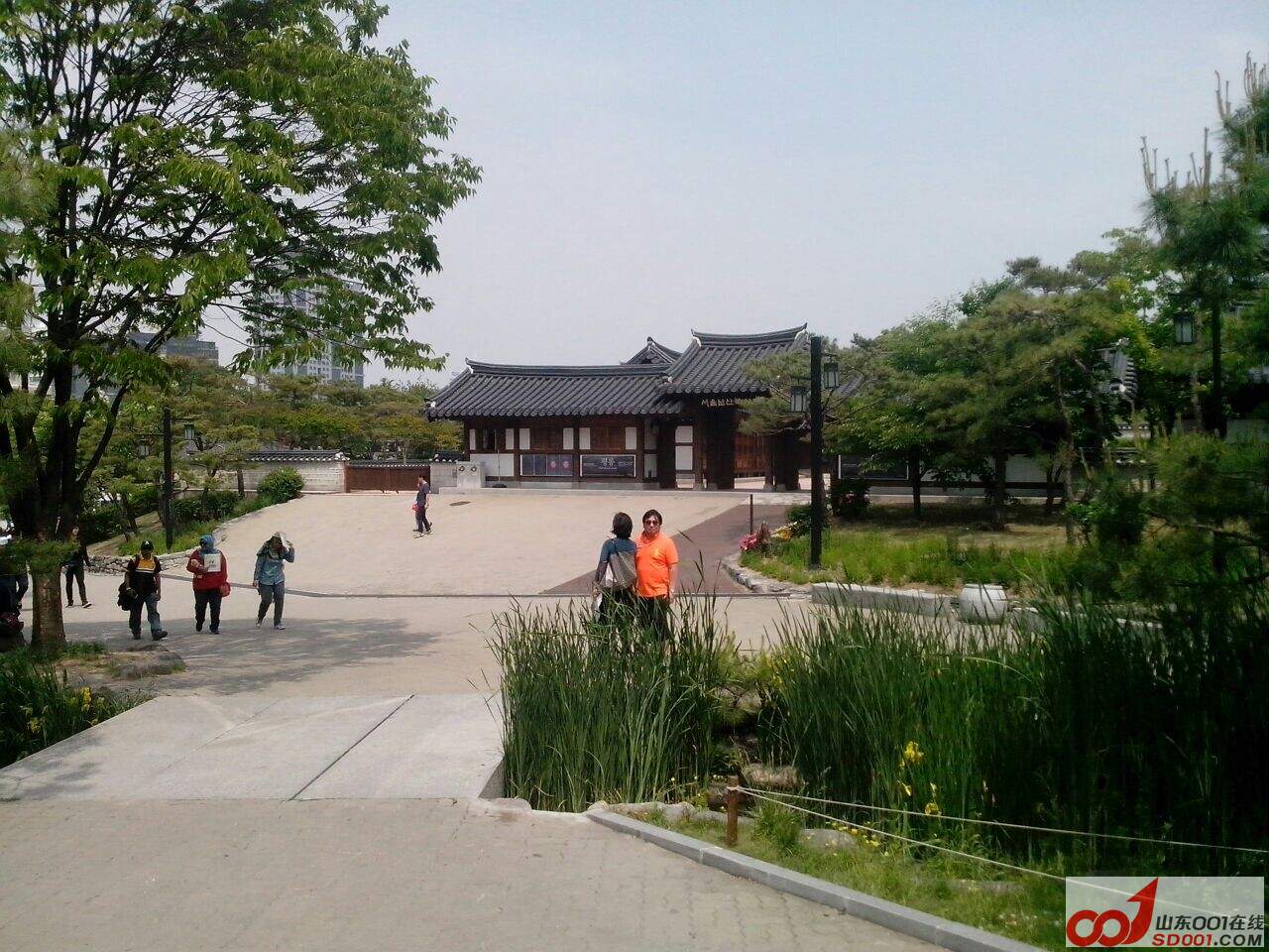 QQ图片20140529114607.jpg