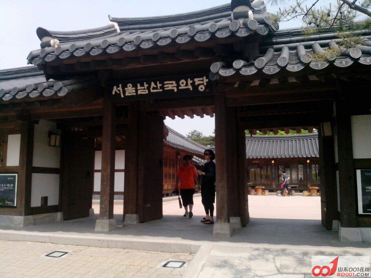 QQ图片20140529114612.jpg