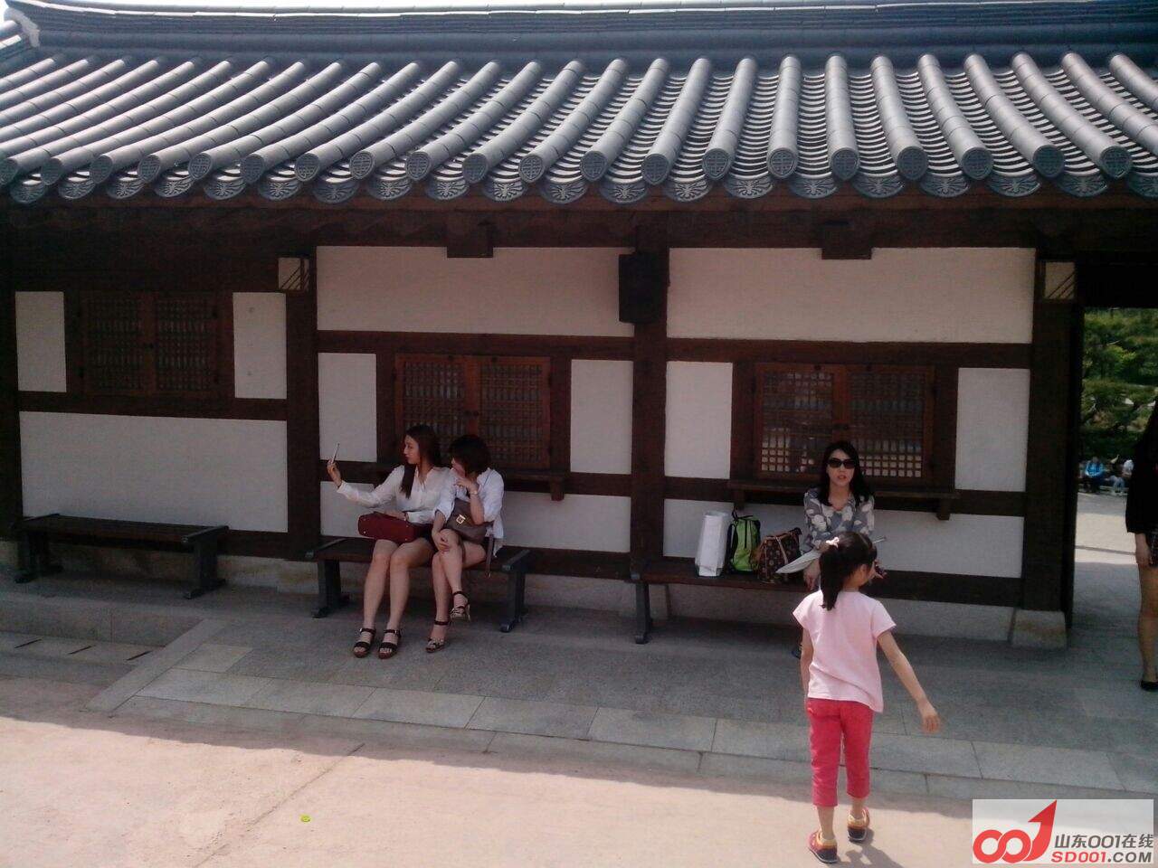 QQ图片20140529114618.jpg