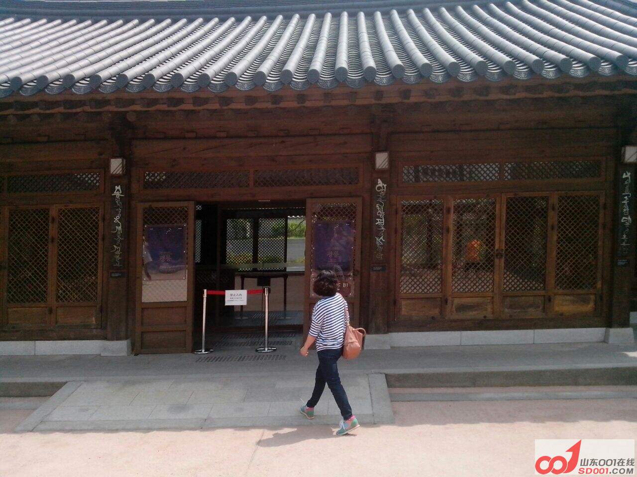 QQ图片20140529114621.jpg