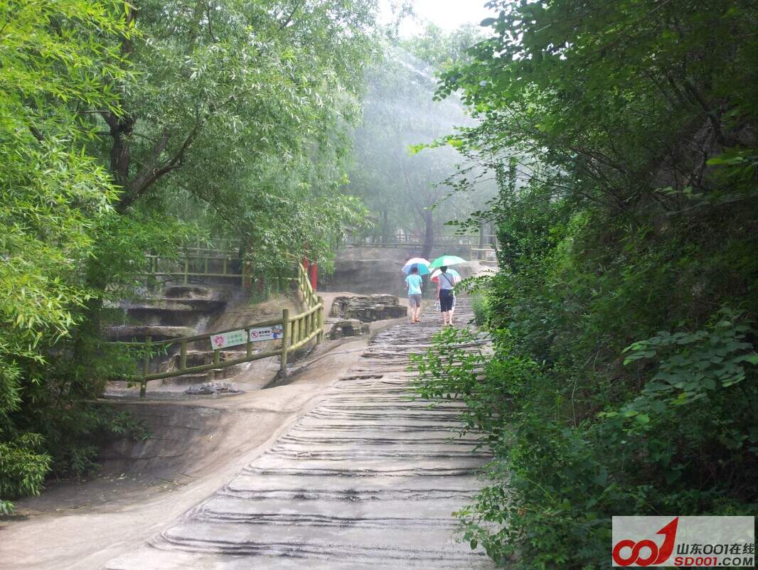 QQͼƬ20140709201349.jpg