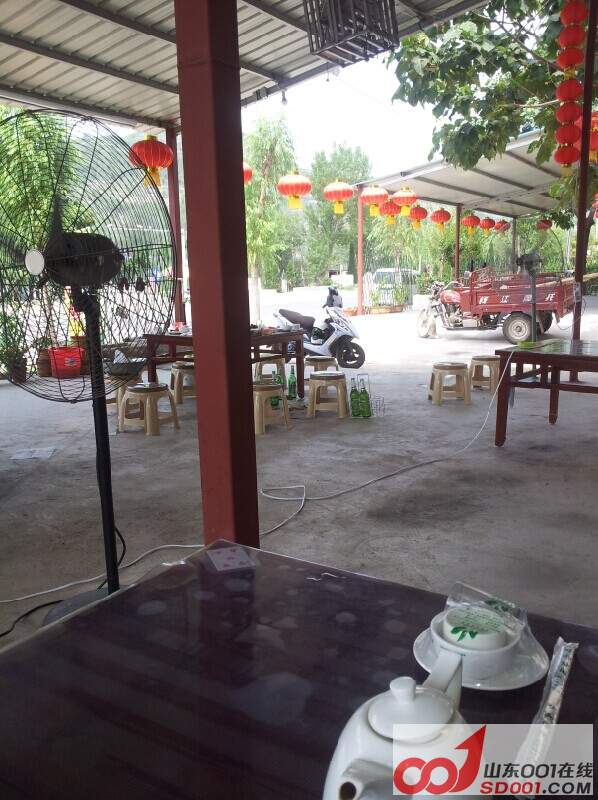 QQͼƬ20140709201426.jpg