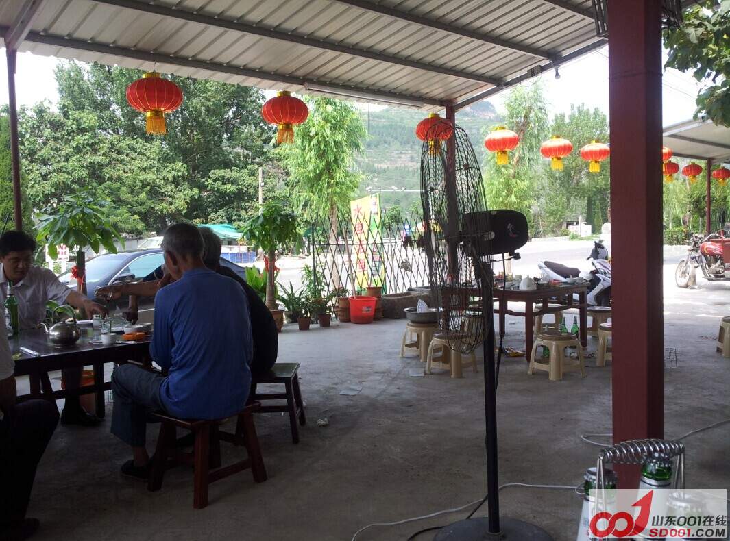 QQͼƬ20140709201443.jpg