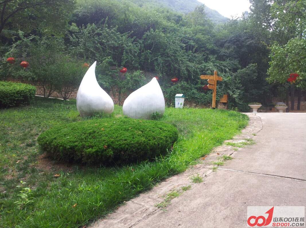 QQͼƬ20140709200757.jpg