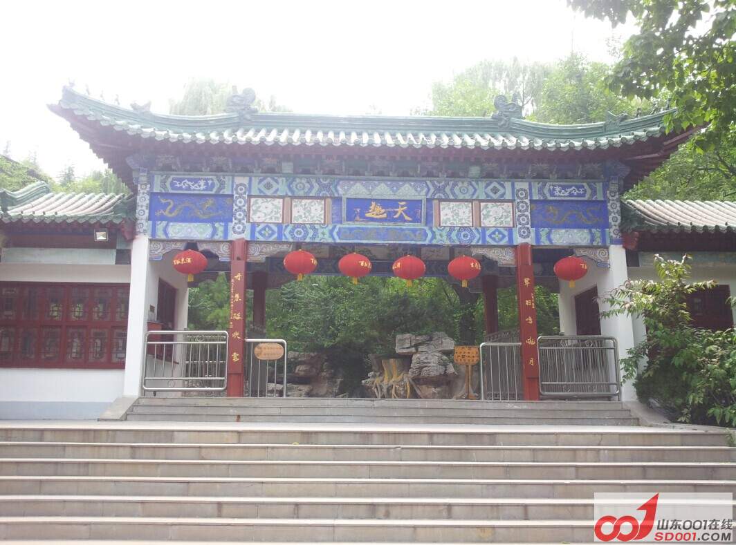 QQͼƬ20140709200910.jpg