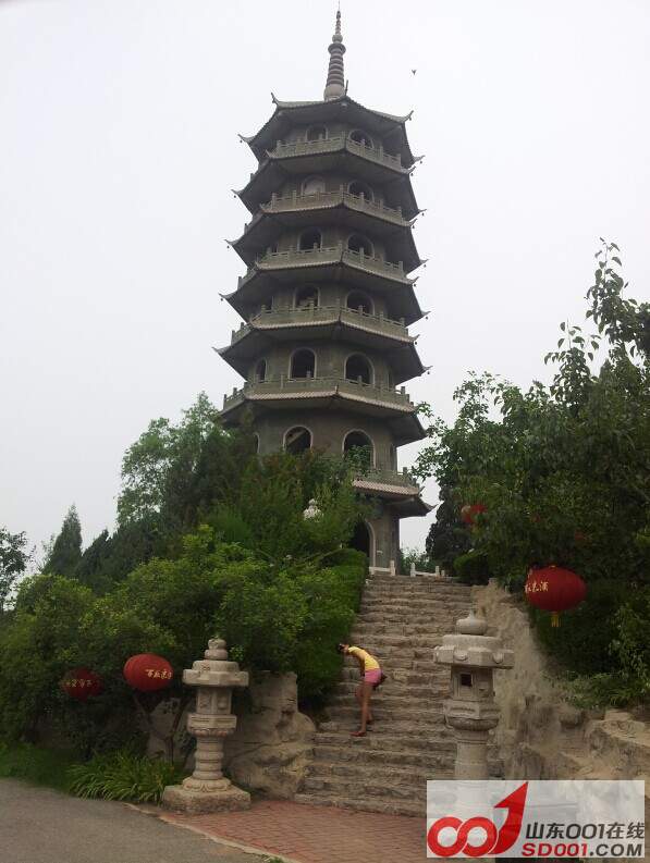QQͼƬ20140709200831.jpg