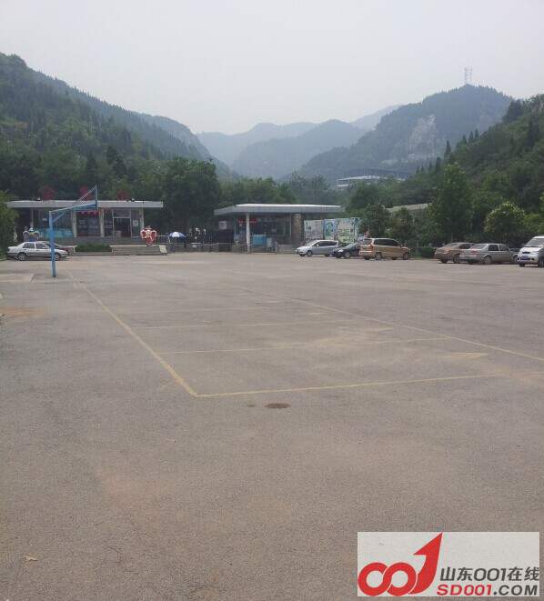 QQͼƬ20140709201107.jpg