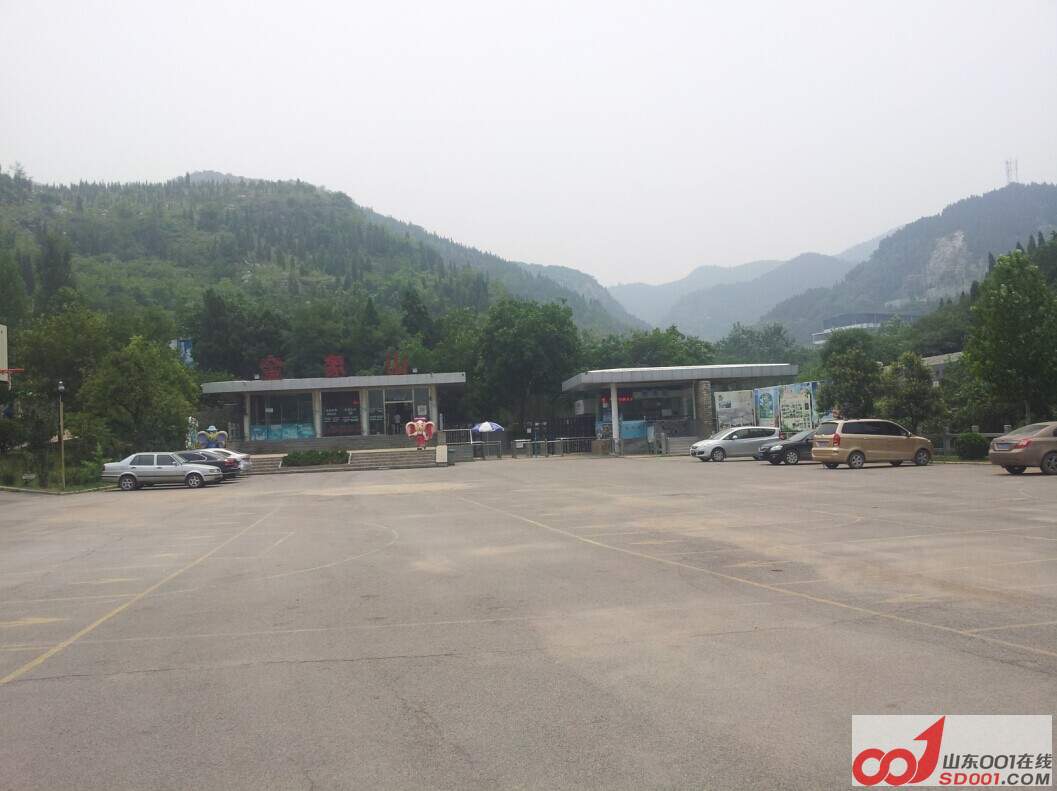 QQͼƬ20140709201145.jpg