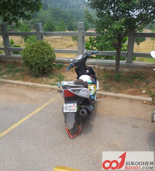 QQͼƬ20140709201130.jpg