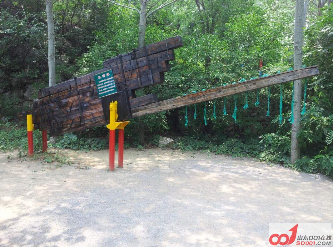 QQͼƬ20140709201218.jpg