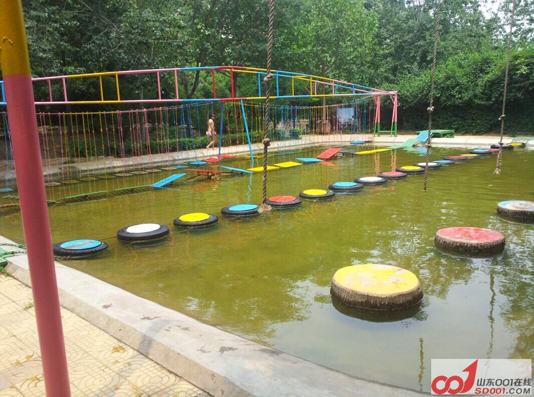 QQͼƬ20140709201234.jpg