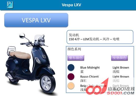 Vespa LXV150.jpg