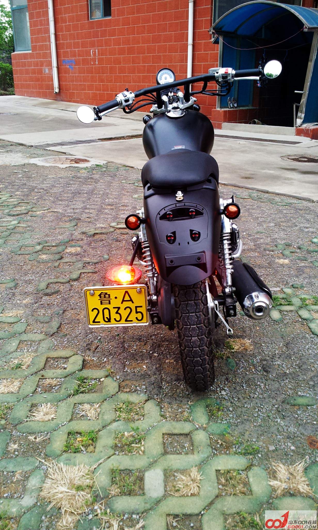 C360_2014-04-26-09-55-37-952.jpg