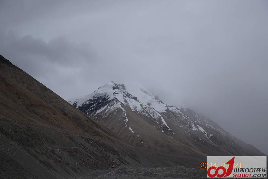 DSC_0751.JPG