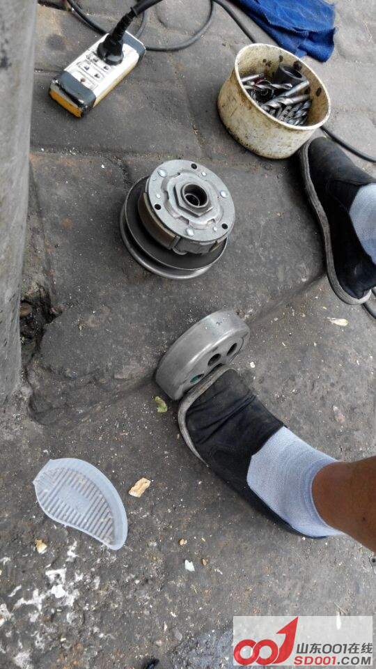 QQͼƬ20140731142628.jpg