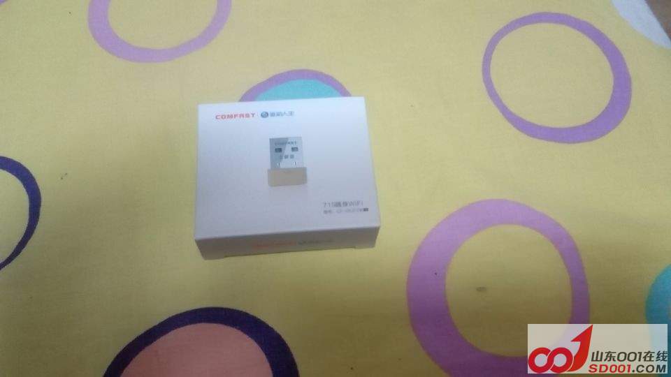 QQͼƬ20140828001838.jpg