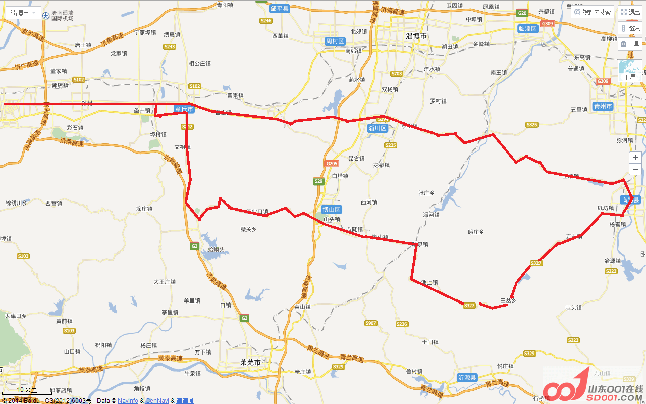 jinan-linquluxian.png